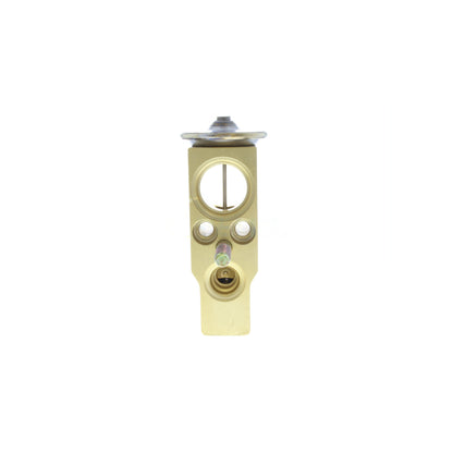 VEMO Expansion Valve, air conditioning V30-77-0022