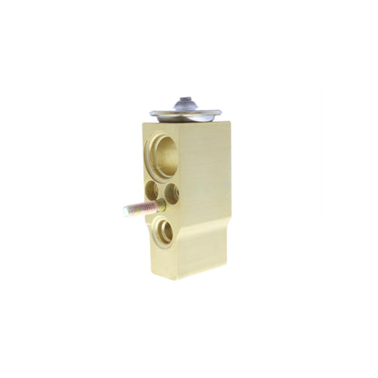 VEMO Expansion Valve, air conditioning V30-77-0022