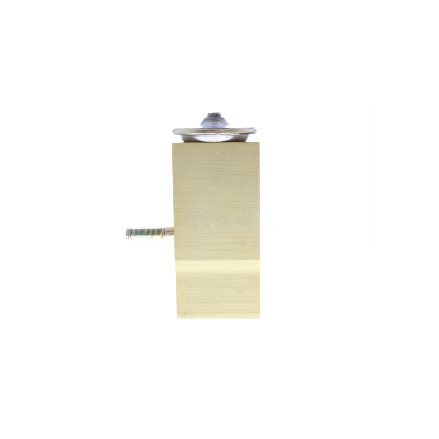 VEMO Expansion Valve, air conditioning V30-77-0022