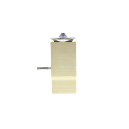 VEMO Expansion Valve, air conditioning V30-77-0022