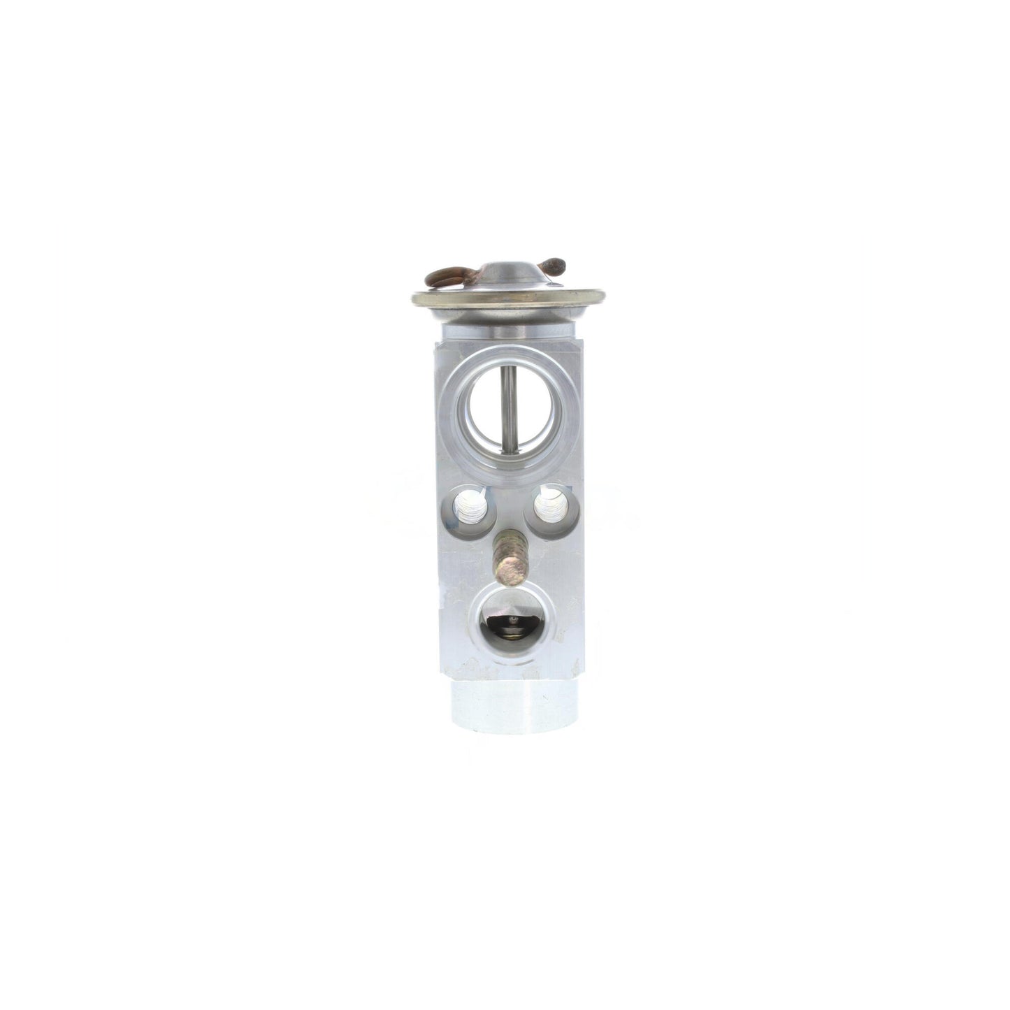 VEMO Expansion Valve, air conditioning V30-77-0023