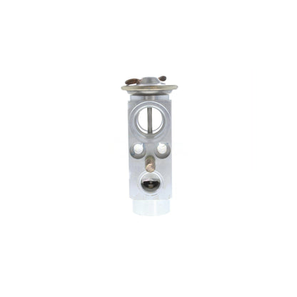 VEMO Expansion Valve, air conditioning V30-77-0023