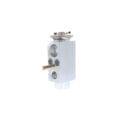 VEMO Expansion Valve, air conditioning V30-77-0023