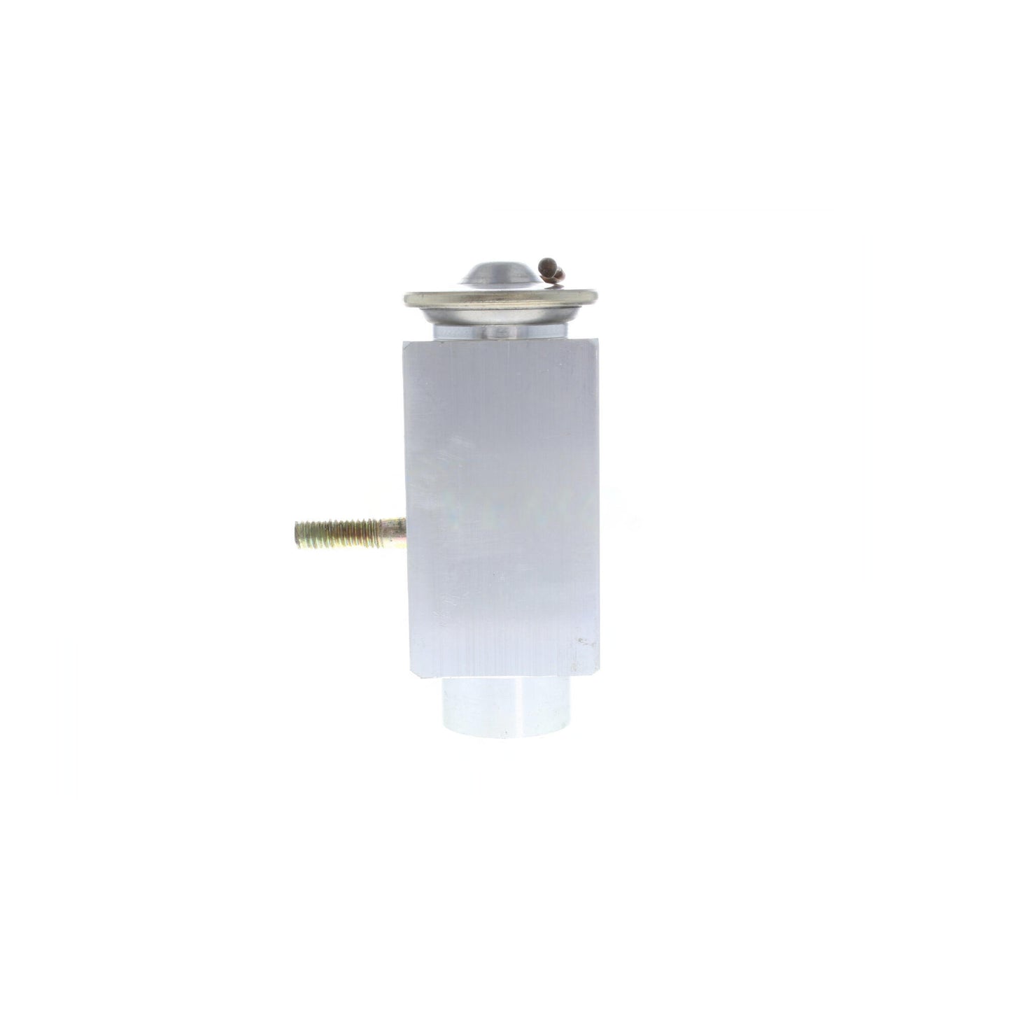 VEMO Expansion Valve, air conditioning V30-77-0023