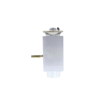VEMO Expansion Valve, air conditioning V30-77-0023