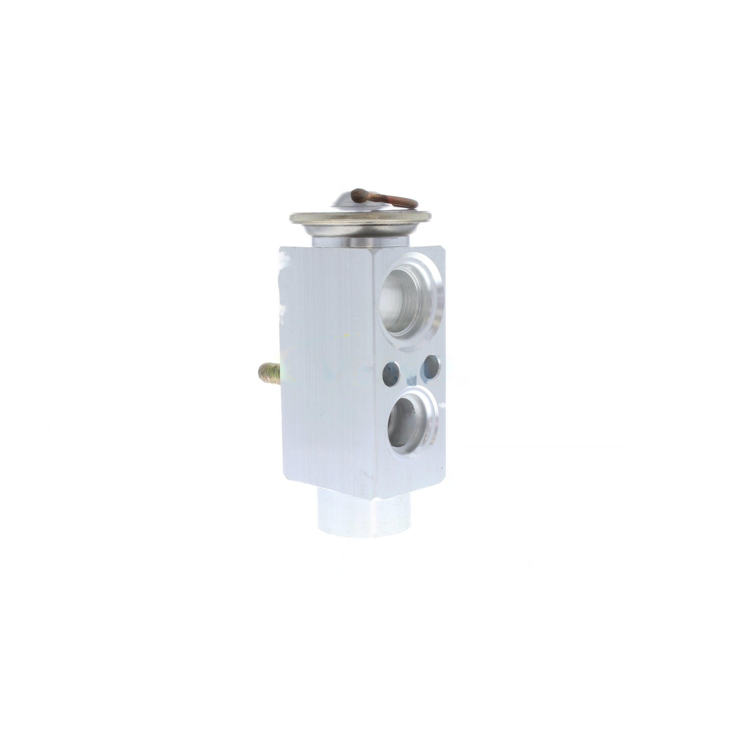 VEMO Expansion Valve, air conditioning V30-77-0023