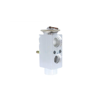 VEMO Expansion Valve, air conditioning V30-77-0023