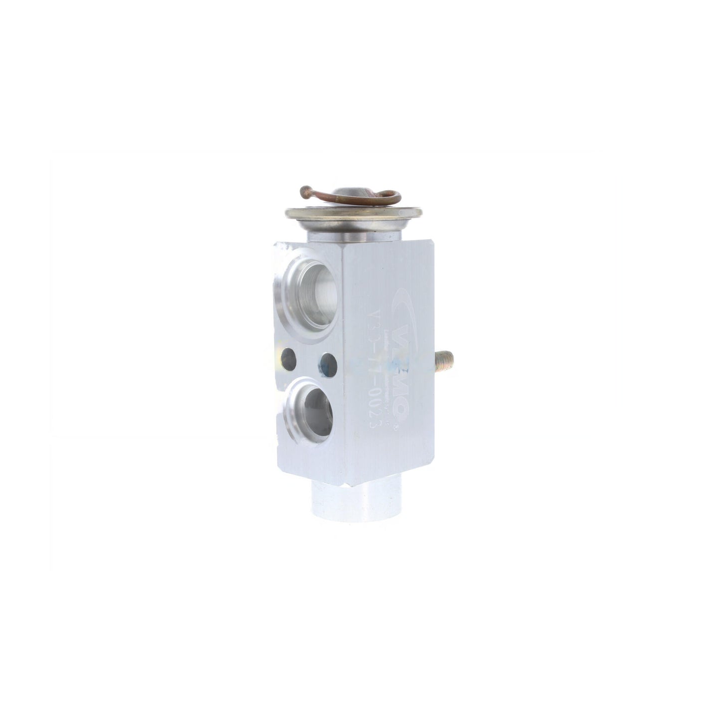 VEMO Expansion Valve, air conditioning V30-77-0023