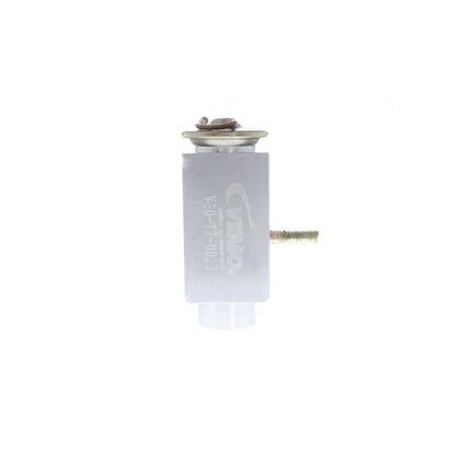 VEMO Expansion Valve, air conditioning V30-77-0023