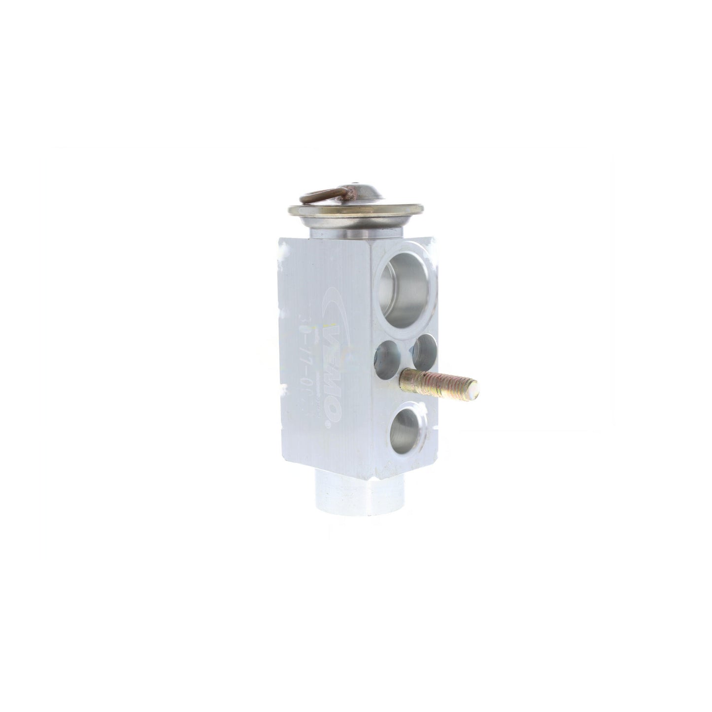 VEMO Expansion Valve, air conditioning V30-77-0023