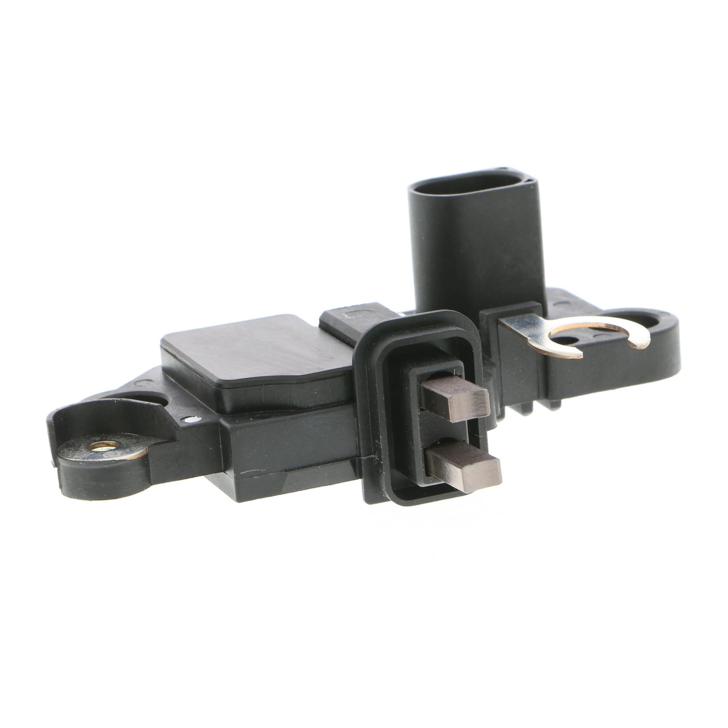 VEMO Alternator Regulator V30-77-0024