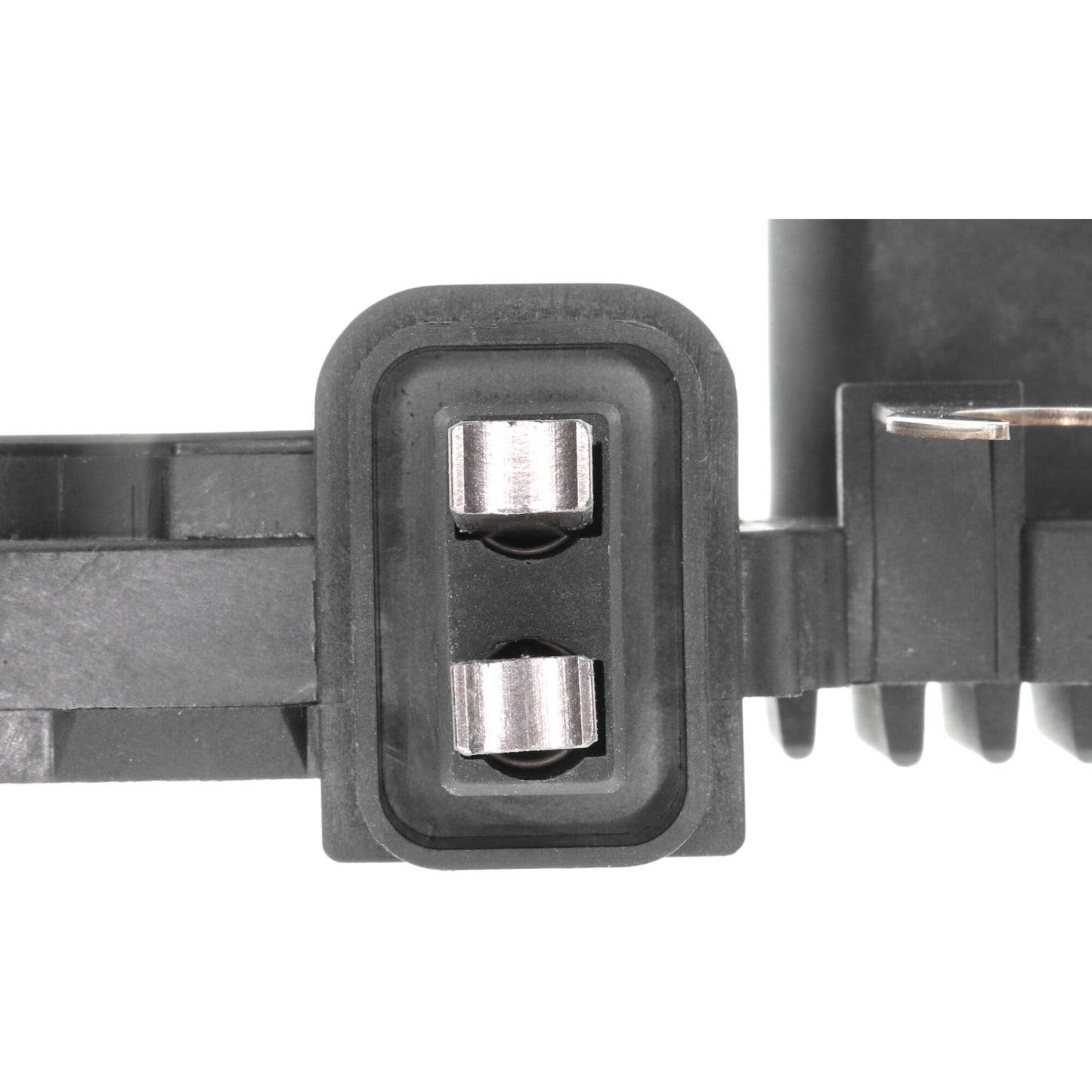 VEMO Alternator Regulator V30-77-0024