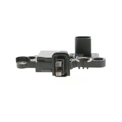 VEMO Alternator Regulator V30-77-0024
