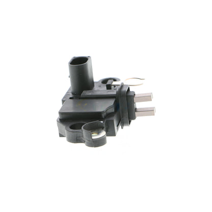VEMO Alternator Regulator V30-77-0024