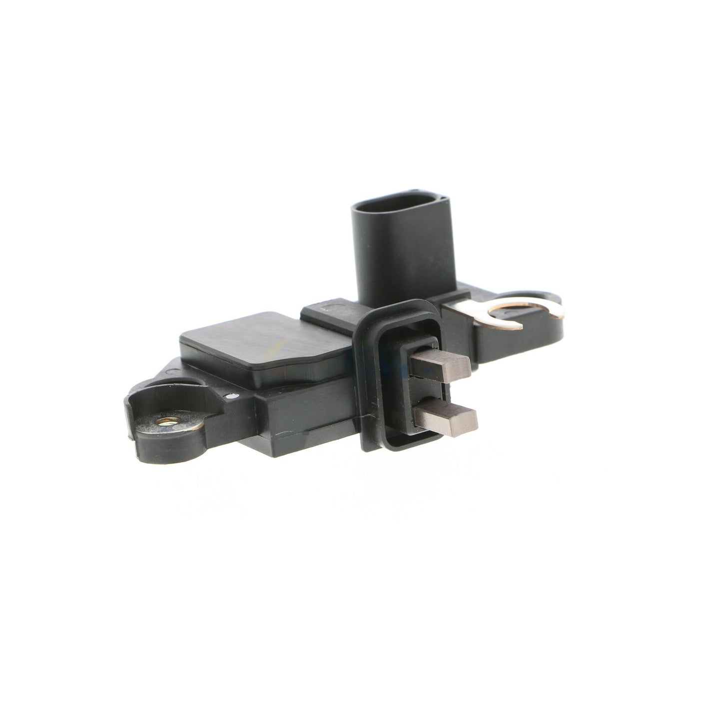 VEMO Alternator Regulator V30-77-0024