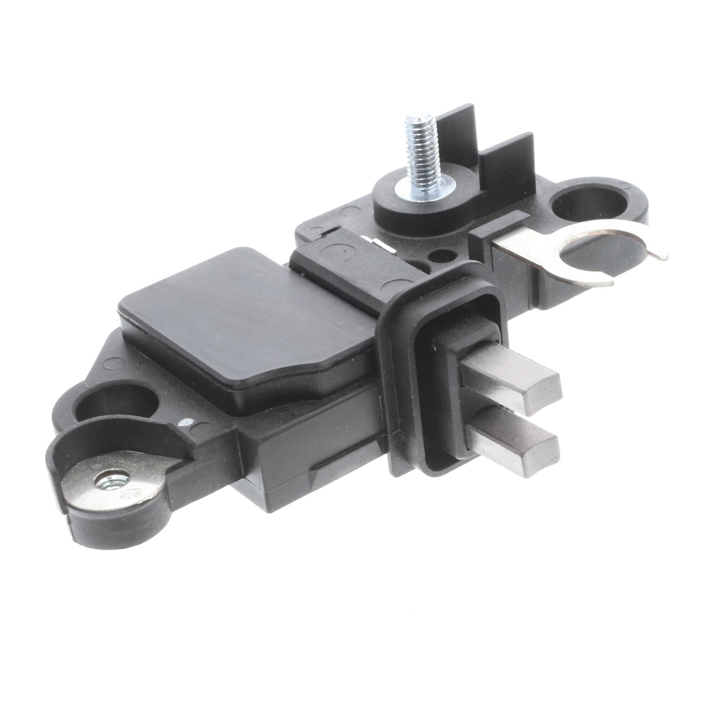 VEMO Alternator Regulator V30-77-0025