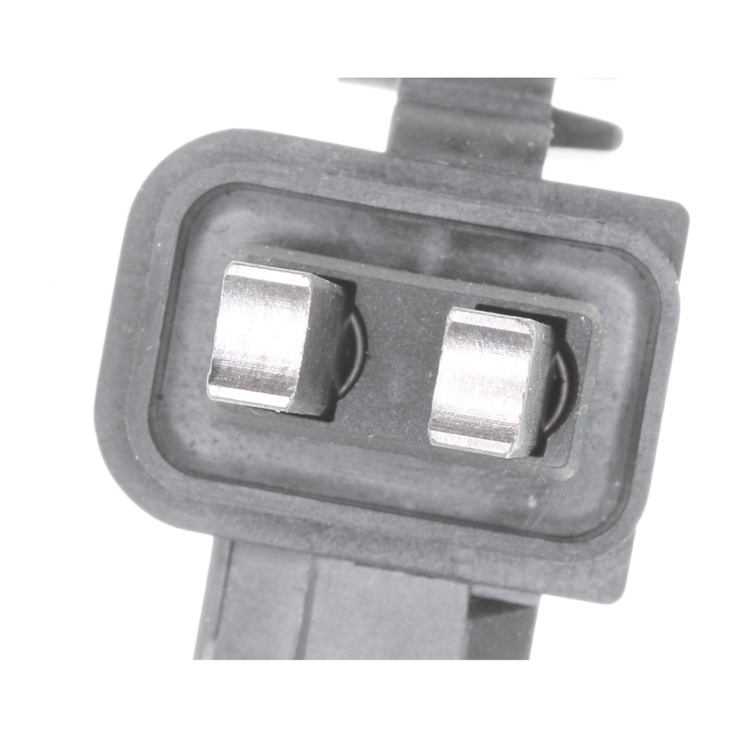 VEMO Alternator Regulator V30-77-0025