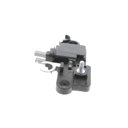 VEMO Alternator Regulator V30-77-0025