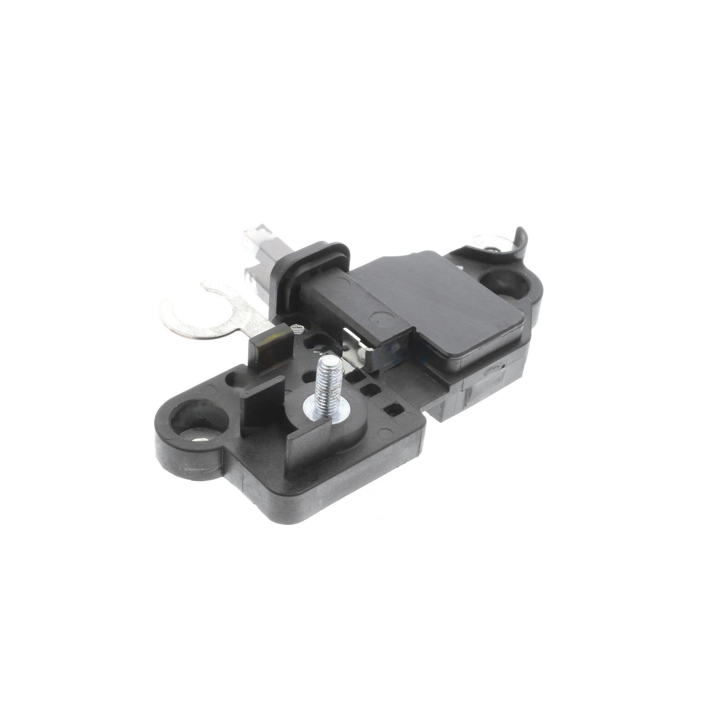 VEMO Alternator Regulator V30-77-0025