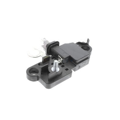 VEMO Alternator Regulator V30-77-0025
