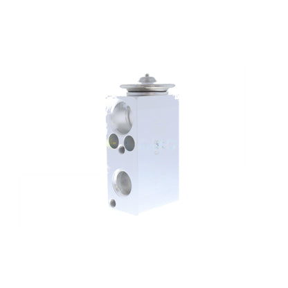 VEMO Expansion Valve, air conditioning V30-77-0026