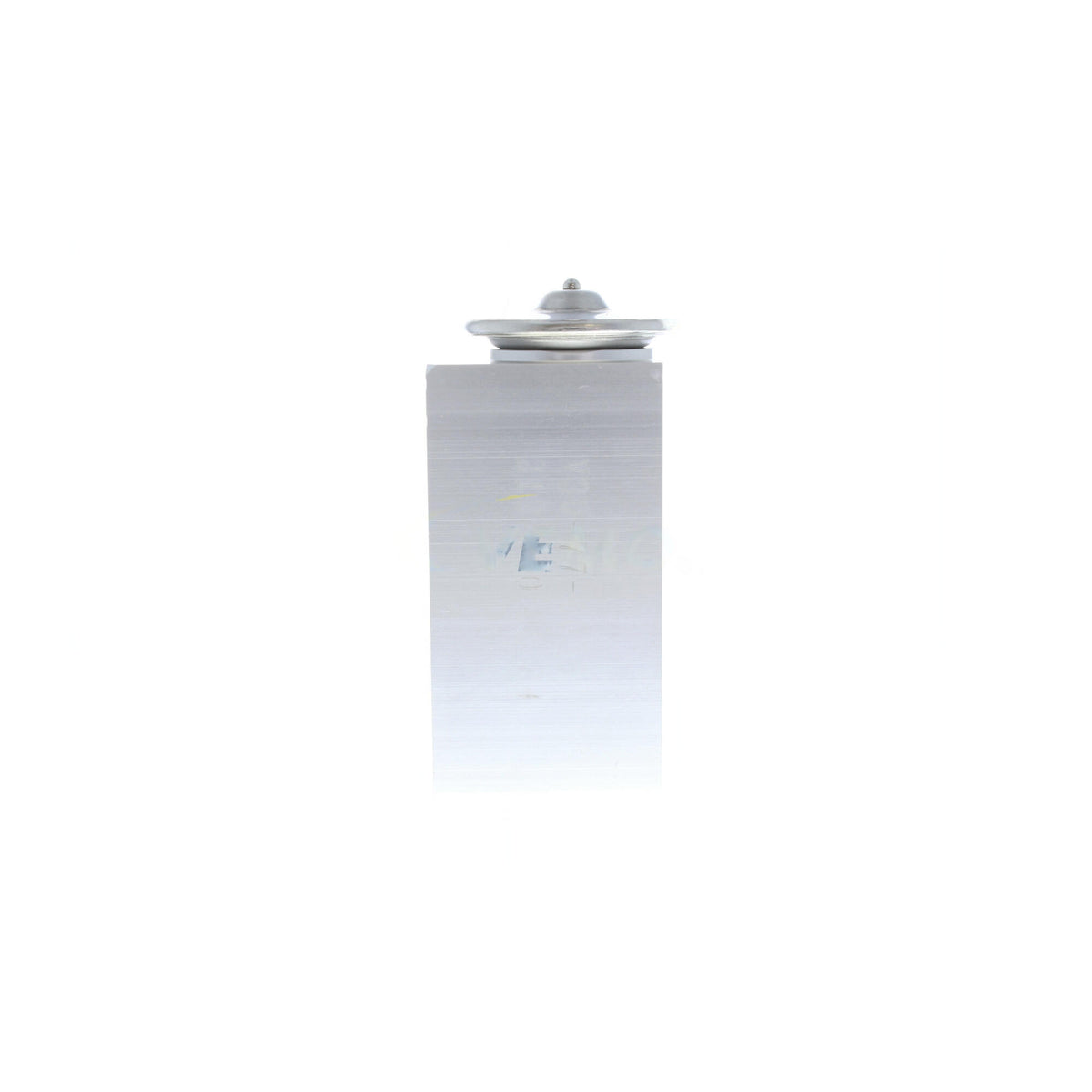 VEMO Expansion Valve, air conditioning V30-77-0026