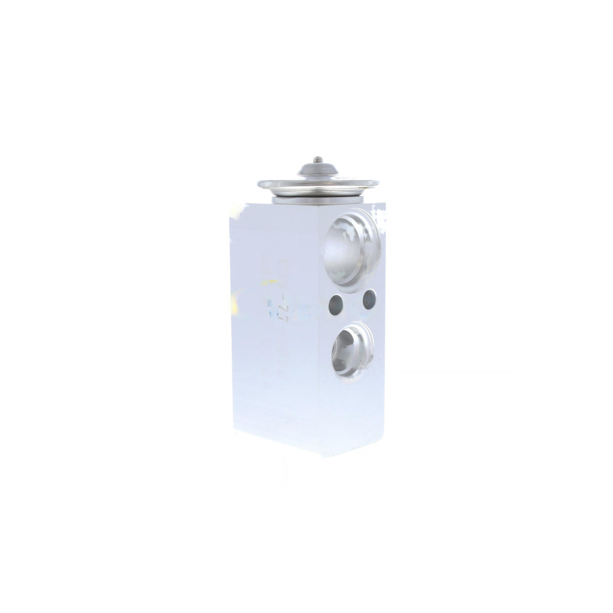 VEMO Expansion Valve, air conditioning V30-77-0026