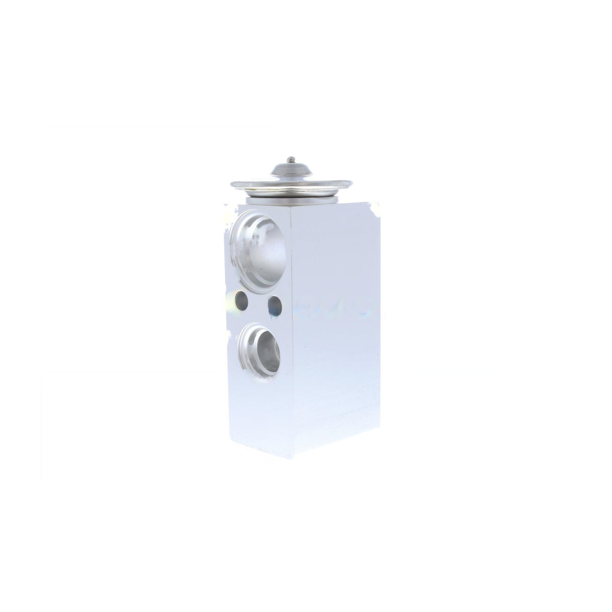 VEMO Expansion Valve, air conditioning V30-77-0026