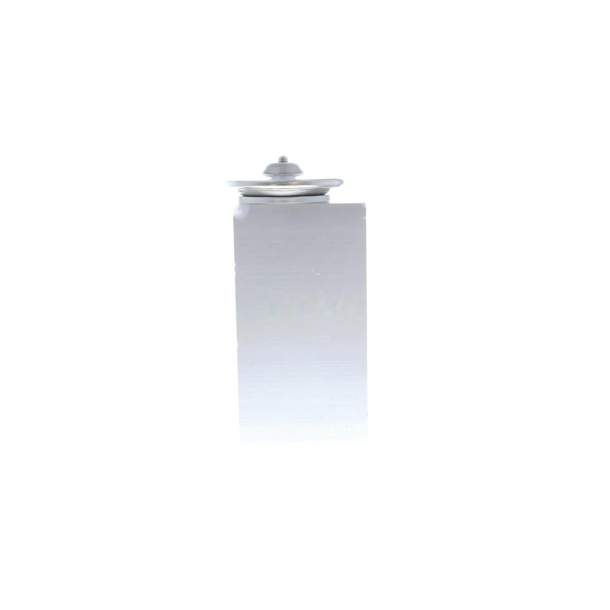VEMO Expansion Valve, air conditioning V30-77-0026