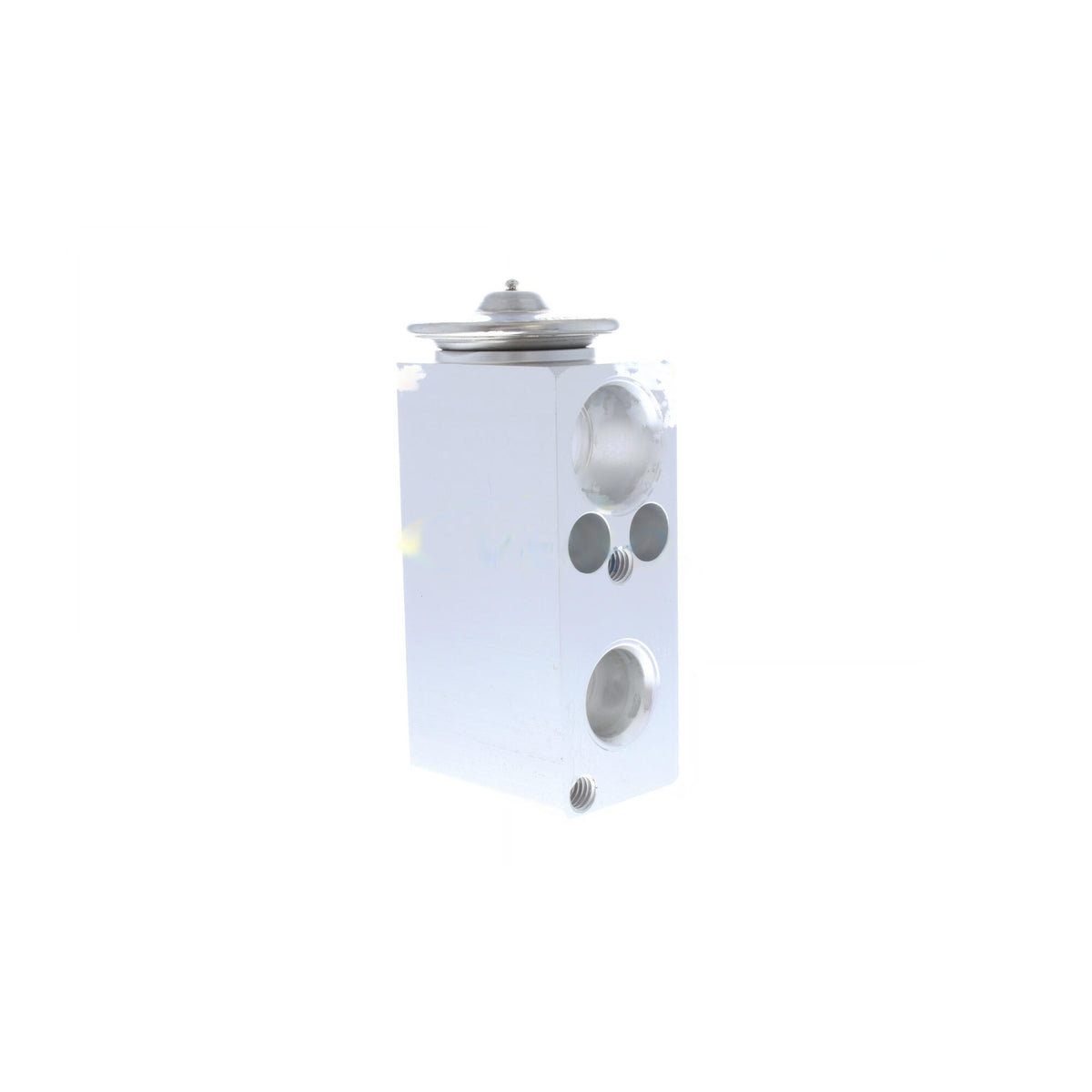 VEMO Expansion Valve, air conditioning V30-77-0026