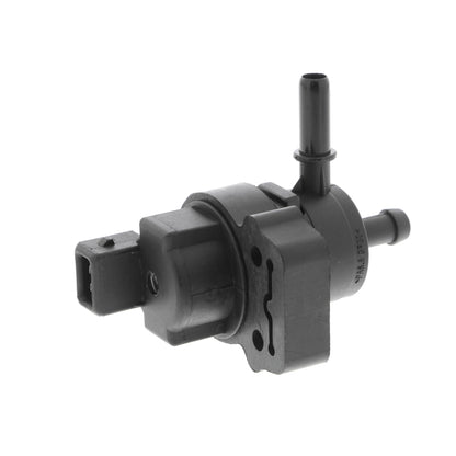 VEMO Valve, charcoal filter (tank ventilation V30-77-0029
