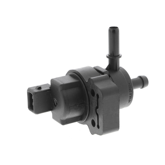 VEMO Valve, charcoal filter (tank ventilation V30-77-0029