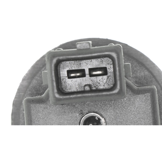 VEMO Valve, charcoal filter (tank ventilation V30-77-0029