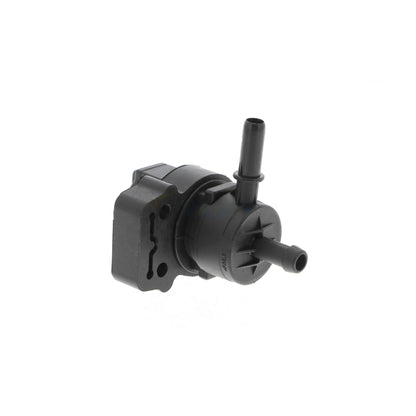 VEMO Valve, charcoal filter (tank ventilation V30-77-0029