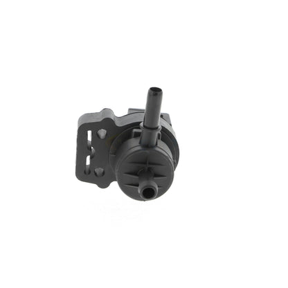 VEMO Valve, charcoal filter (tank ventilation V30-77-0029