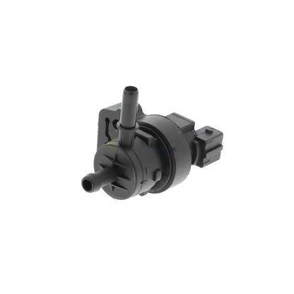 VEMO Valve, charcoal filter (tank ventilation V30-77-0029