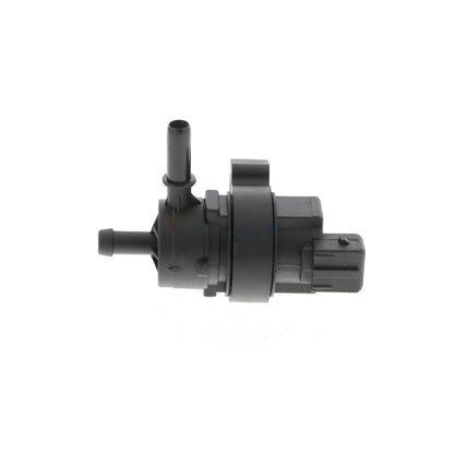 VEMO Valve, charcoal filter (tank ventilation V30-77-0029