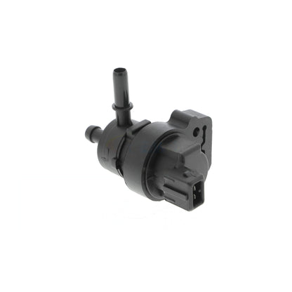 VEMO Valve, charcoal filter (tank ventilation V30-77-0029