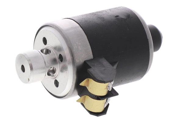 VEMO Shift Valve, automatic transmission V30-77-0040