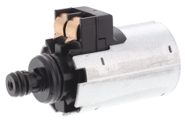 VEMO Shift Valve, automatic transmission V30-77-0041