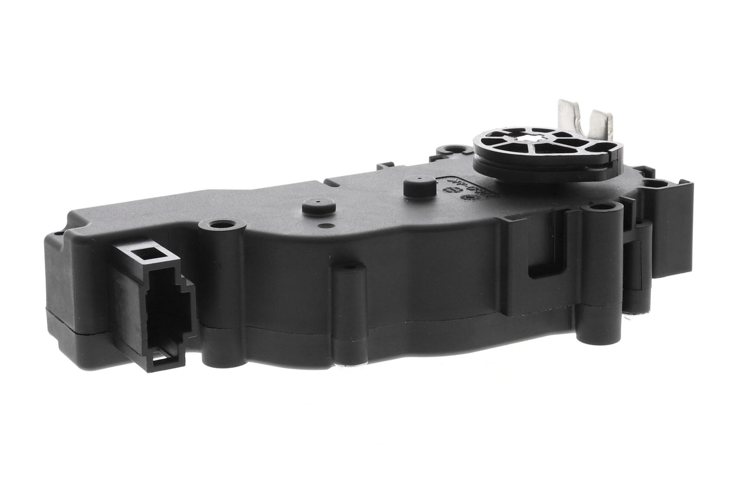 VEMO Actuator, central locking system V30-77-0045