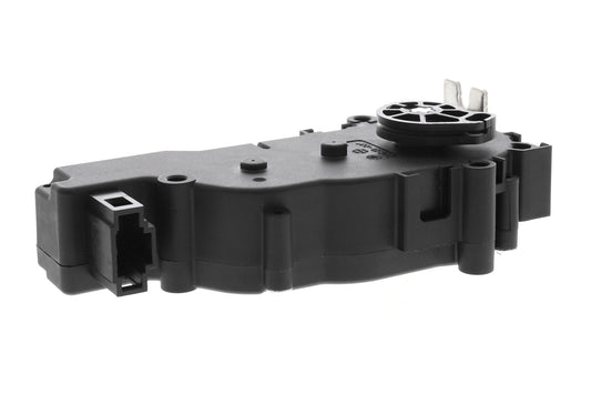 VEMO Actuator, central locking system V30-77-0045