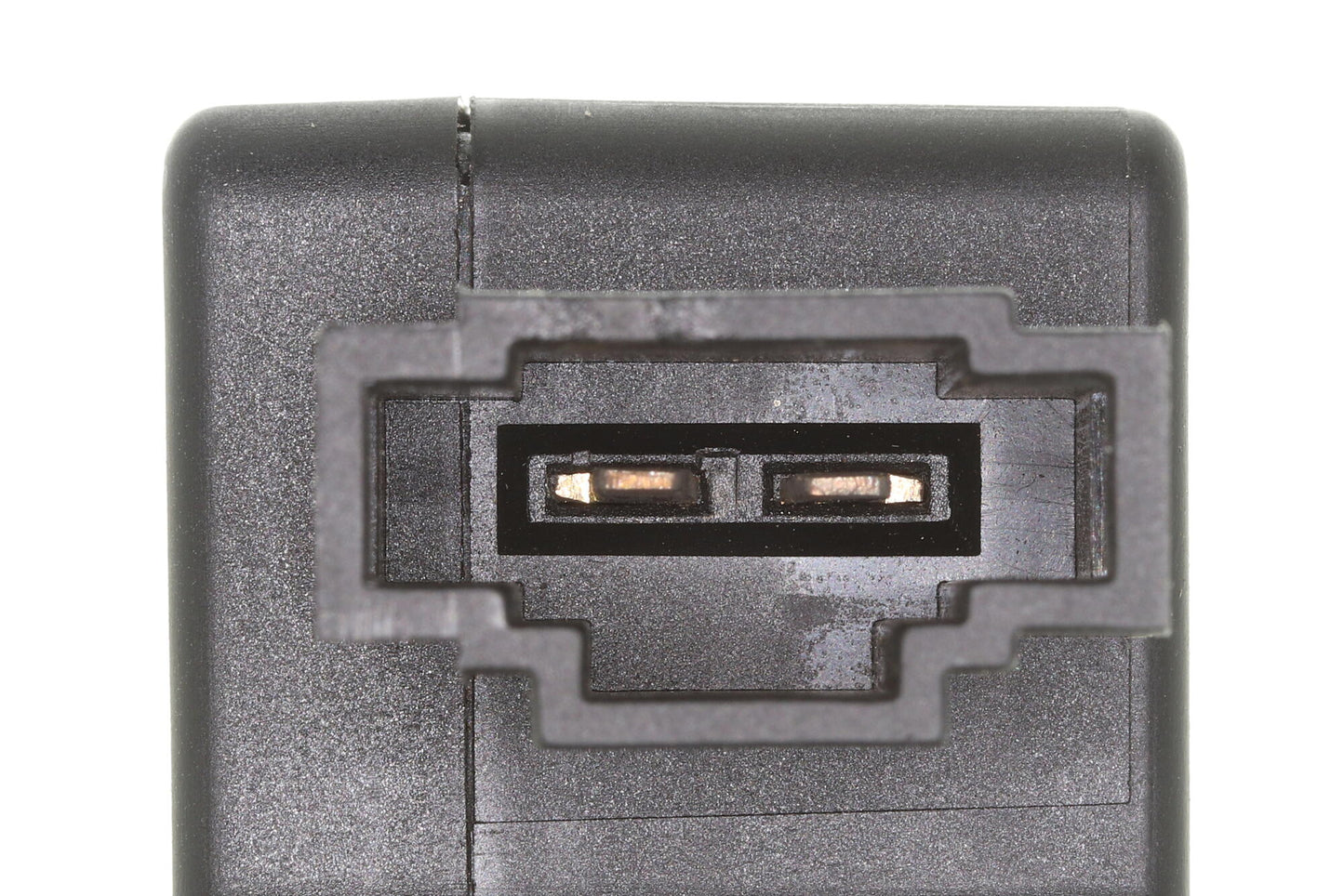 VEMO Actuator, central locking system V30-77-0045