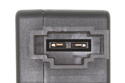 VEMO Actuator, central locking system V30-77-0045