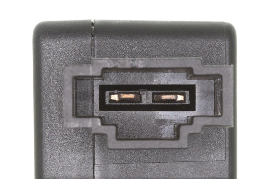 VEMO Actuator, central locking system V30-77-0045