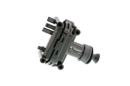 VEMO Actuator, central locking system V30-77-0051
