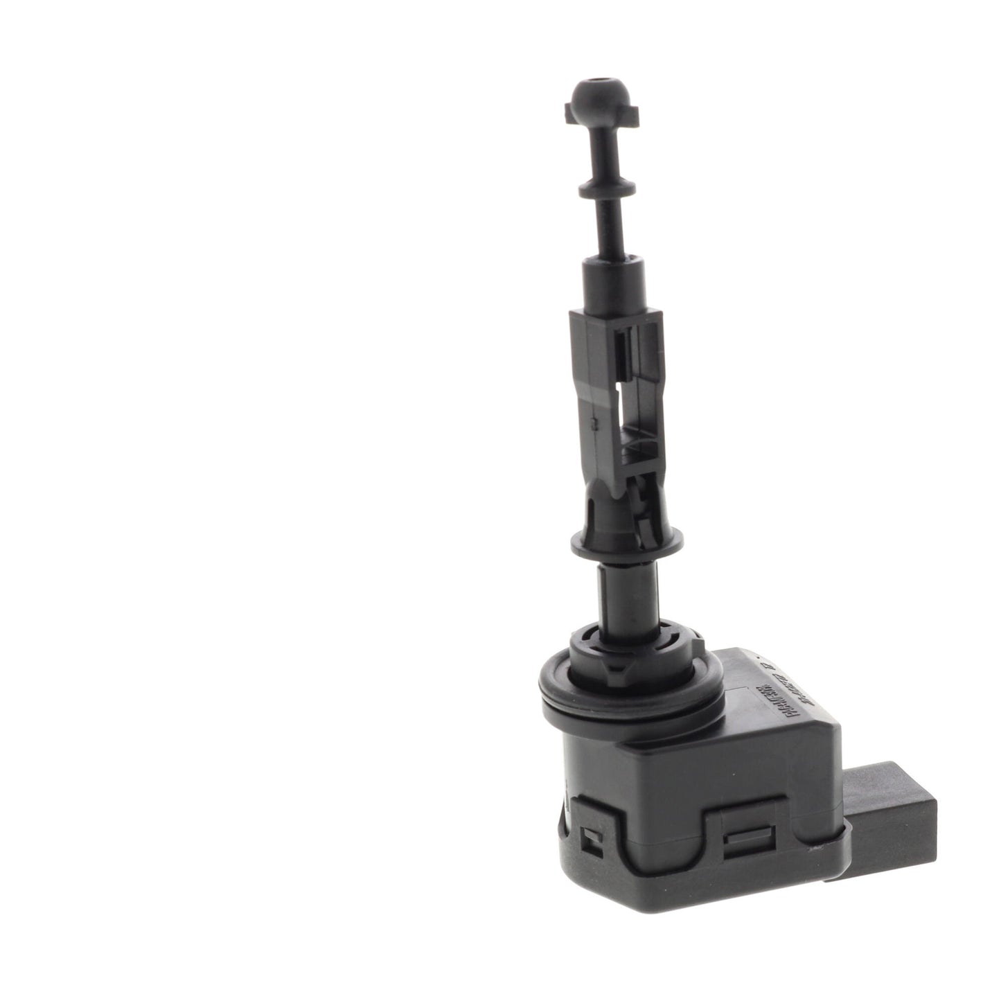 VEMO Actuator, headlight levelling V30-77-0058