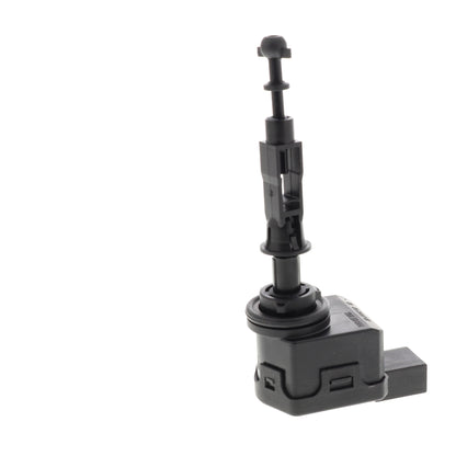 VEMO Actuator, headlight levelling V30-77-0058