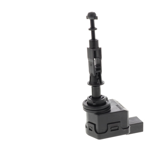 VEMO Actuator, headlight levelling V30-77-0058