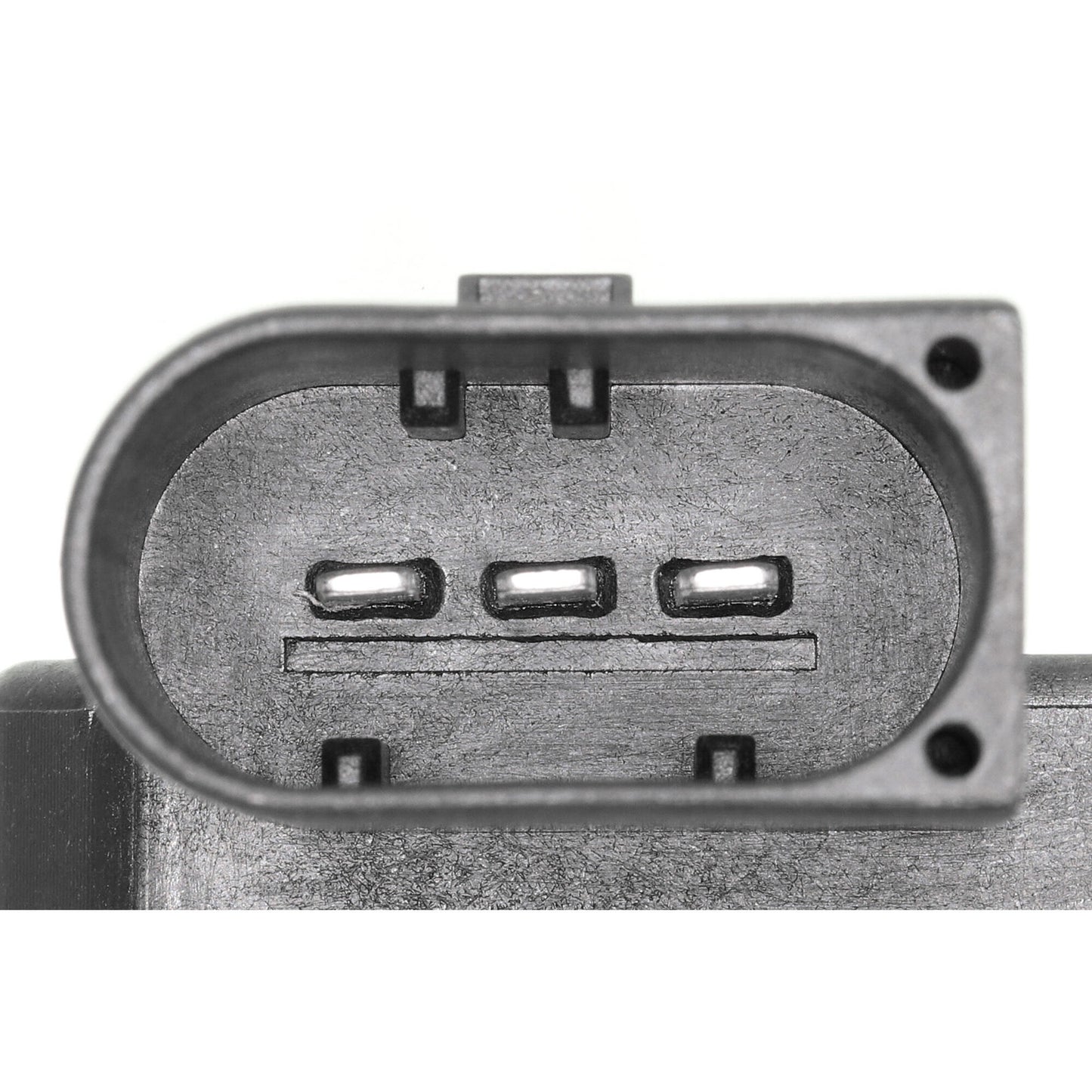 VEMO Actuator, headlight levelling V30-77-0058
